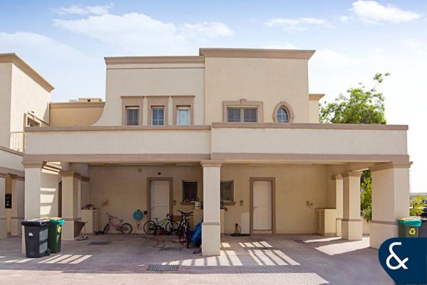VACANT ON TRANSFER | UPGRADED 4M | 2 BEDROOM